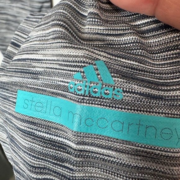 Adidas Stella McCartney Leggings - Picture 6 of 8